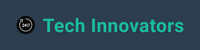 Tech Innovators Logo